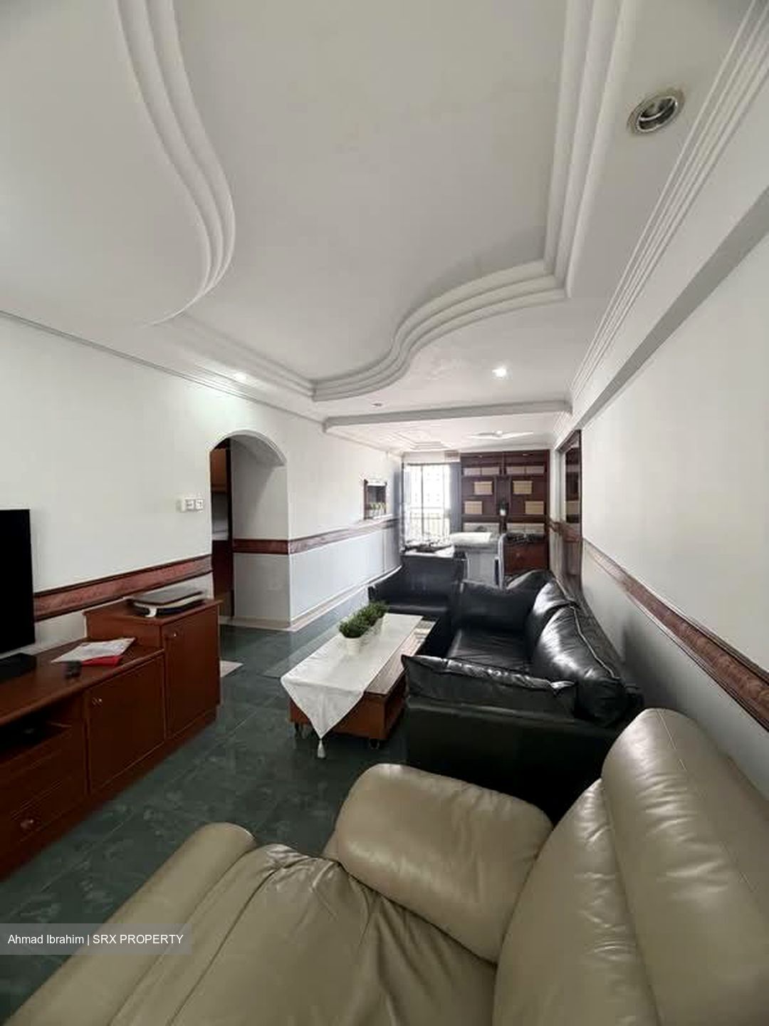 Blk 290G Spring View (Bukit Batok), HDB 4 Rooms #530340741